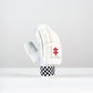 Gray Nicolls Elite Gloves