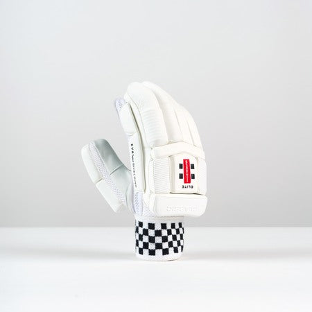 Gray Nicolls Elite Gloves