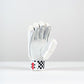 Gray Nicolls Elite Gloves