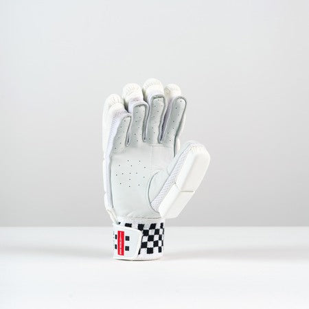 Gray Nicolls Elite Gloves