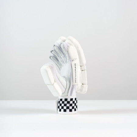 Gray Nicolls Elite Gloves