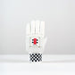 Gray Nicolls Elite Gloves