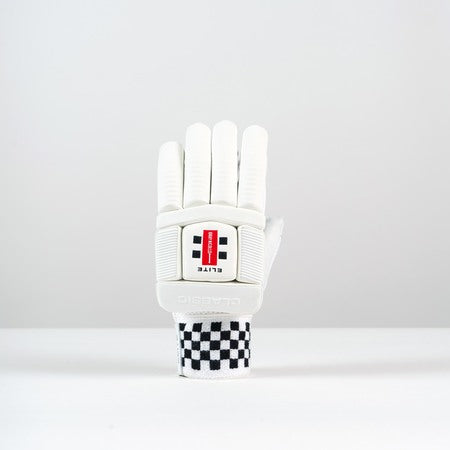 Gray Nicolls Elite Gloves