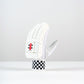 Gray Nicolls Elite Gloves