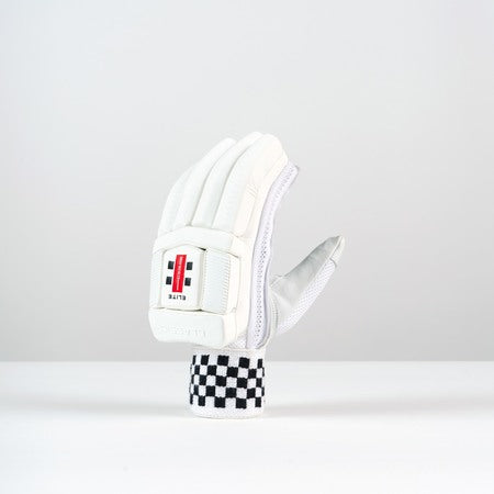 Gray Nicolls Elite Gloves
