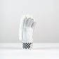 Gray Nicolls Elite Gloves
