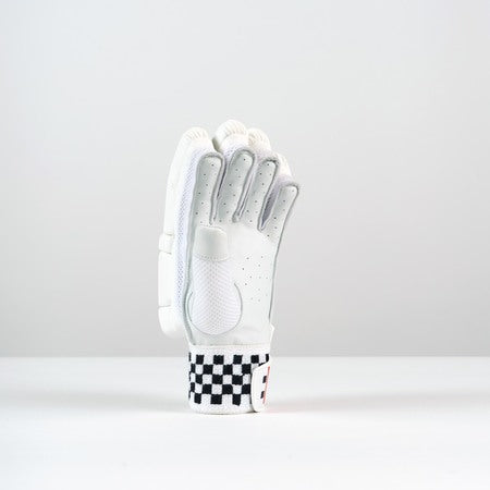 Gray Nicolls Elite Gloves