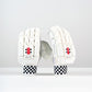 Gray Nicolls Players Edition Gloves