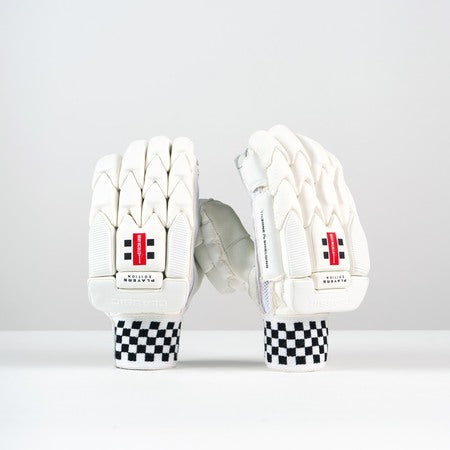 Gray Nicolls Players Edition Gloves