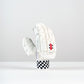 Gray Nicolls Players Edition Gloves