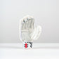 Gray Nicolls Players Edition Gloves