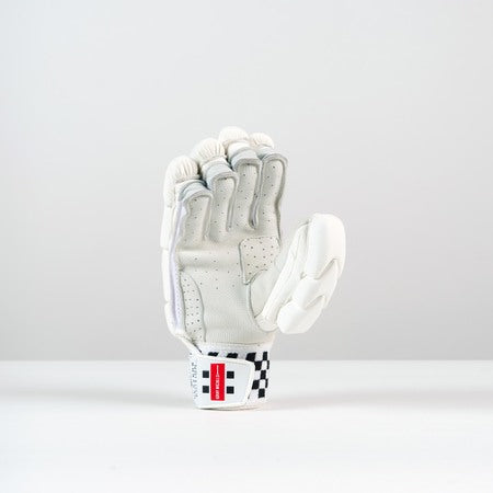 Gray Nicolls Players Edition Gloves