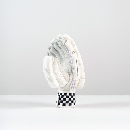 Gray Nicolls Players Edition Gloves