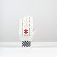 Gray Nicolls Players Edition Gloves