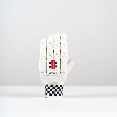 Gray Nicolls Players Edition Gloves