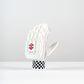 Gray Nicolls Players Edition Gloves