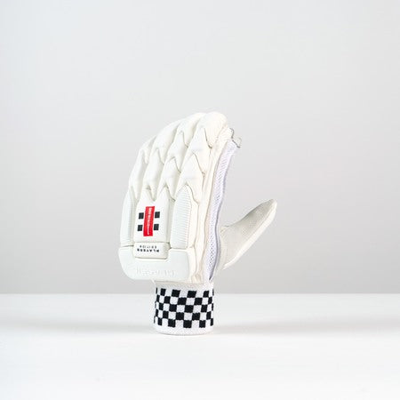 Gray Nicolls Players Edition Gloves