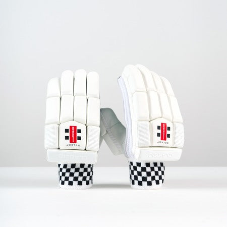 Gray Nicolls Select Gloves