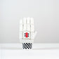 Gray Nicolls Select Gloves