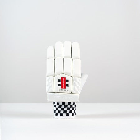 Gray Nicolls Select Gloves