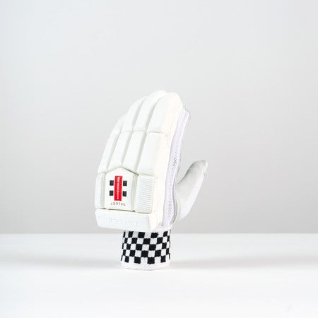 Gray Nicolls Select Gloves