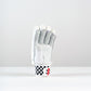 Gray Nicolls Select Gloves