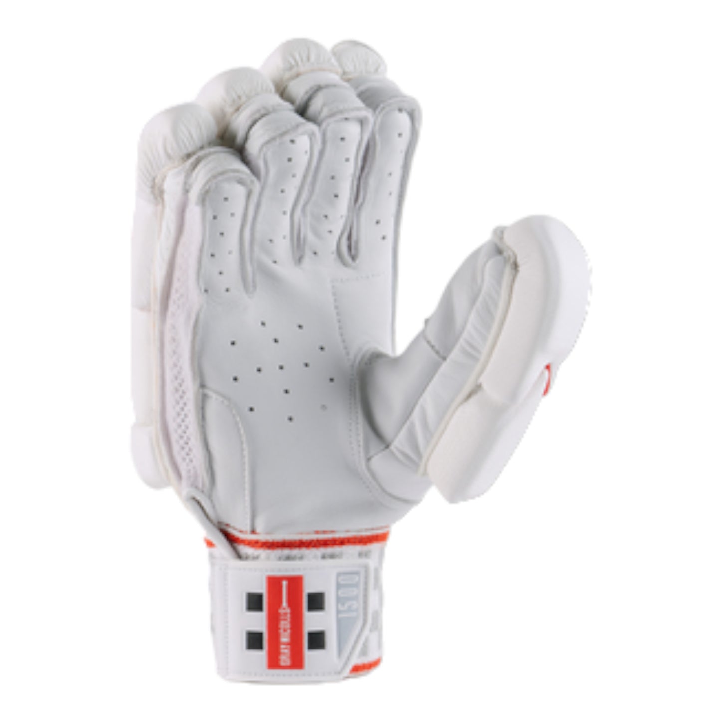 GN Test 1500 Batting Glove