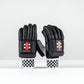 Gray Nicolls Ultimate 500 Gloves