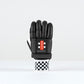 Gray Nicolls Ultimate 500 Gloves