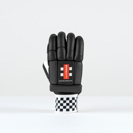Gray Nicolls Ultimate 500 Gloves