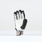Gray Nicolls Ultimate 500 Gloves