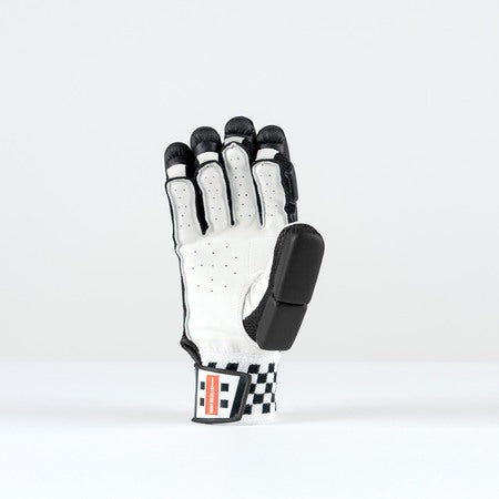 Gray Nicolls Ultimate 500 Gloves