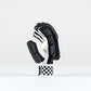 Gray Nicolls Ultimate 500 Gloves