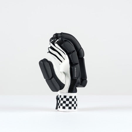 Gray Nicolls Ultimate 500 Gloves