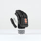 Gray Nicolls Ultimate 500 Gloves