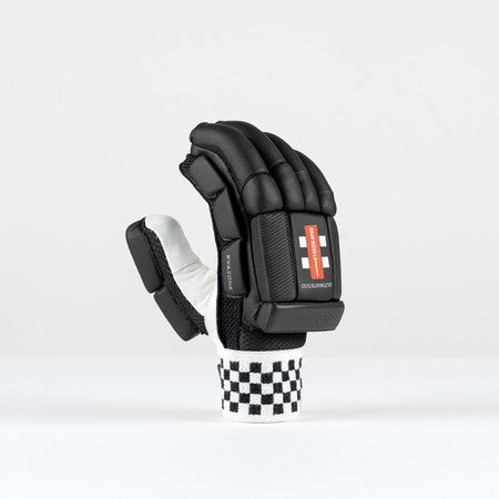 Gray Nicolls Ultimate 500 Gloves