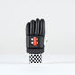 Gray Nicolls Ultimate 500 Gloves