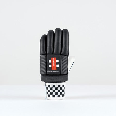 Gray Nicolls Ultimate 500 Gloves