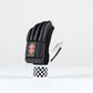 Gray Nicolls Ultimate 500 Gloves