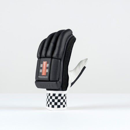 Gray Nicolls Ultimate 500 Gloves