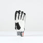 Gray Nicolls Ultimate 500 Gloves