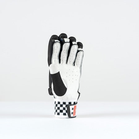Gray Nicolls Ultimate 500 Gloves