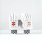 Gray Nicolls Ultimate 500 Gloves