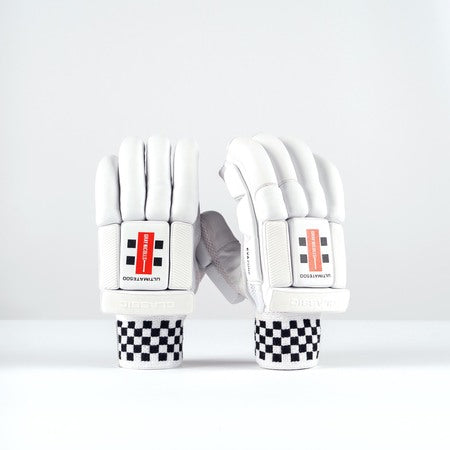 Gray Nicolls Academy Batting Glove