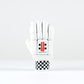 Gray Nicolls Academy Batting Glove