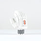 Gray Nicolls Academy Batting Glove