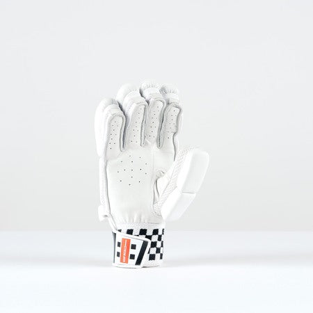 Gray Nicolls Academy Batting Glove