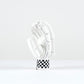 Gray Nicolls Academy Batting Glove