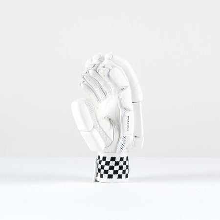 Gray Nicolls Academy Batting Glove