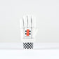 Gray Nicolls Academy Batting Glove